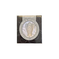 Simple Gifts Rock Quartz Divine Angel Wellness Stone nz