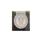 Simple Gifts Rock Quartz Divine Angel Wellness Stone nz