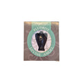 Simple Gifts Fluorite Divine Angel Wellness Stone nz