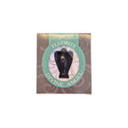 Simple Gifts Fluorite Divine Angel Wellness Stone nz