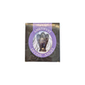 Simple Gifts Amethyst Divine Angel Wellness Stone nz