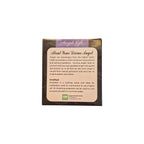 Simple Gifts Amethyst Divine Angel Wellness Stone nz