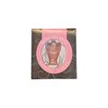 Simple Gifts Rose Quartz Divine Angel Wellness Stone nz