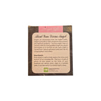 Simple Gifts Rose Quartz Divine Angel Wellness Stone nz