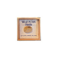 Solar Plexus Chakra wellness stone Self Esteem Confidence will power nz