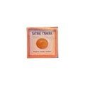 Sacral Chakra Wellness Stone Sensuality Pleasure Creativity nz