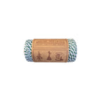 Garden String 55m (180ft) Green nz Esschert Design