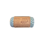 Garden String 55m (180ft) Green nz Esschert Design