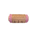 Garden String 55m (180ft) Red nz Esschert Design