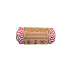 Garden String 55m (180ft) Red nz Esschert Design