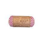 Garden String 55m (180ft) Red nz Esschert Design