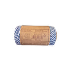 Garden String 55m (180ft) Blue nz Esschert Design