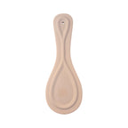 Tomato Ceramic Spoon Holder 27cm nz