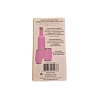 Annabel Trends Double Walled Sparkling Flute - Gelato Pink 175ml nz