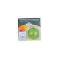 Apple Fruit Fly Trap | Esschert's Garden by Esschert Design nz