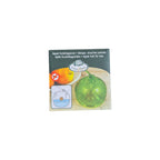 Apple Fruit Fly Trap | Esschert's Garden by Esschert Design nz