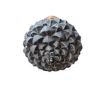 Acorn Bird House | Esschert Design | Treated Pine Wood Garden Decor nz