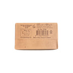 Gardener's Soap with Ground Pumice Stone 137g Bar