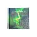 A Million Universes — Living with Awareness