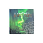 A Million Universes — Living with Awareness