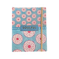 Soulful Journal