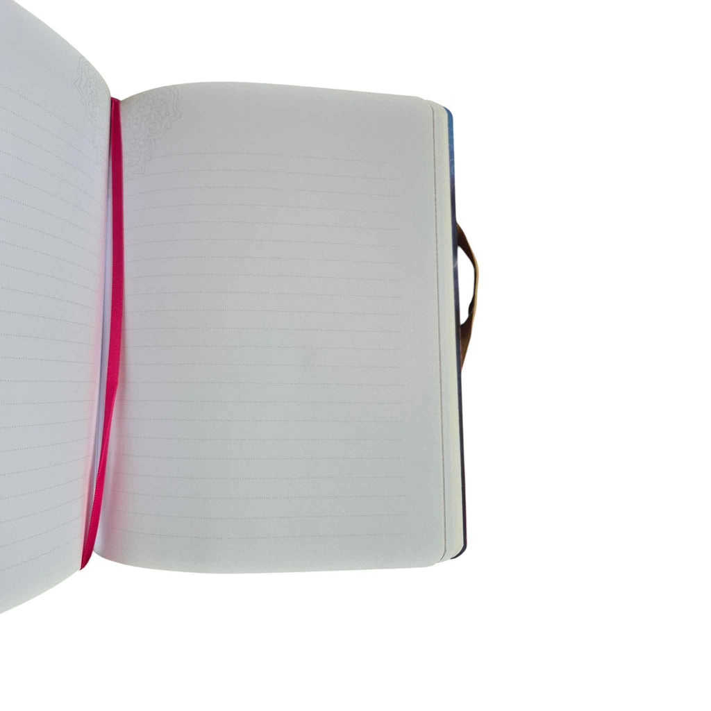 Soulful Journal