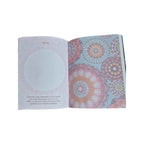 Soulful Journal