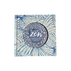 The Joy of Zen — Insightful Quotes on Creating a Simple Life