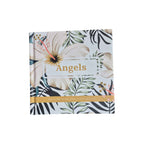 Angels — Surrender to the Love of the Universe