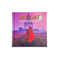 Insight — Illuminate Your Path