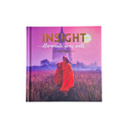 Insight — Illuminate Your Path