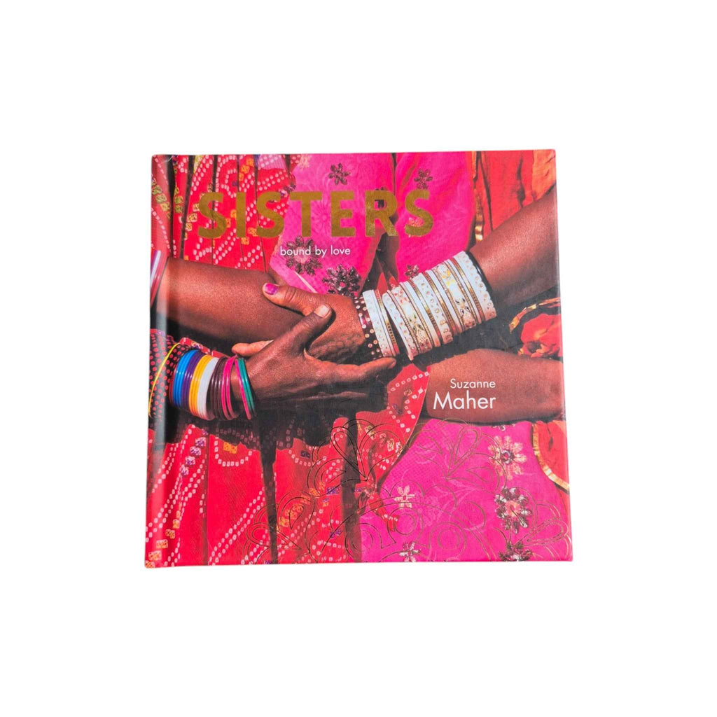Sisters — Bound by Love