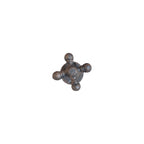 Tap Hook Cast Iron nz Loren Boyd