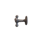 Tap Hook Cast Iron nz Loren Boyd