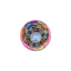 City of Music, Vienna Glass Tealight Holder
