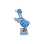 Duck Diving nz Loren Boyd