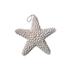 Star Shell Hanger 20cm