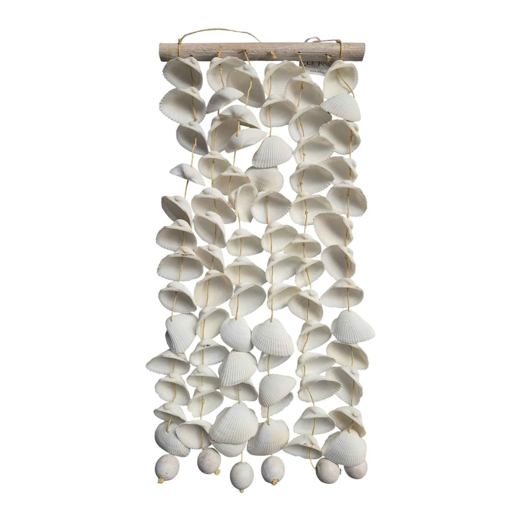 Arca Shell Mobile 44cm