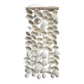 Arca Shell Mobile 44cm