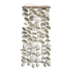 Arca Shell Mobile 44cm
