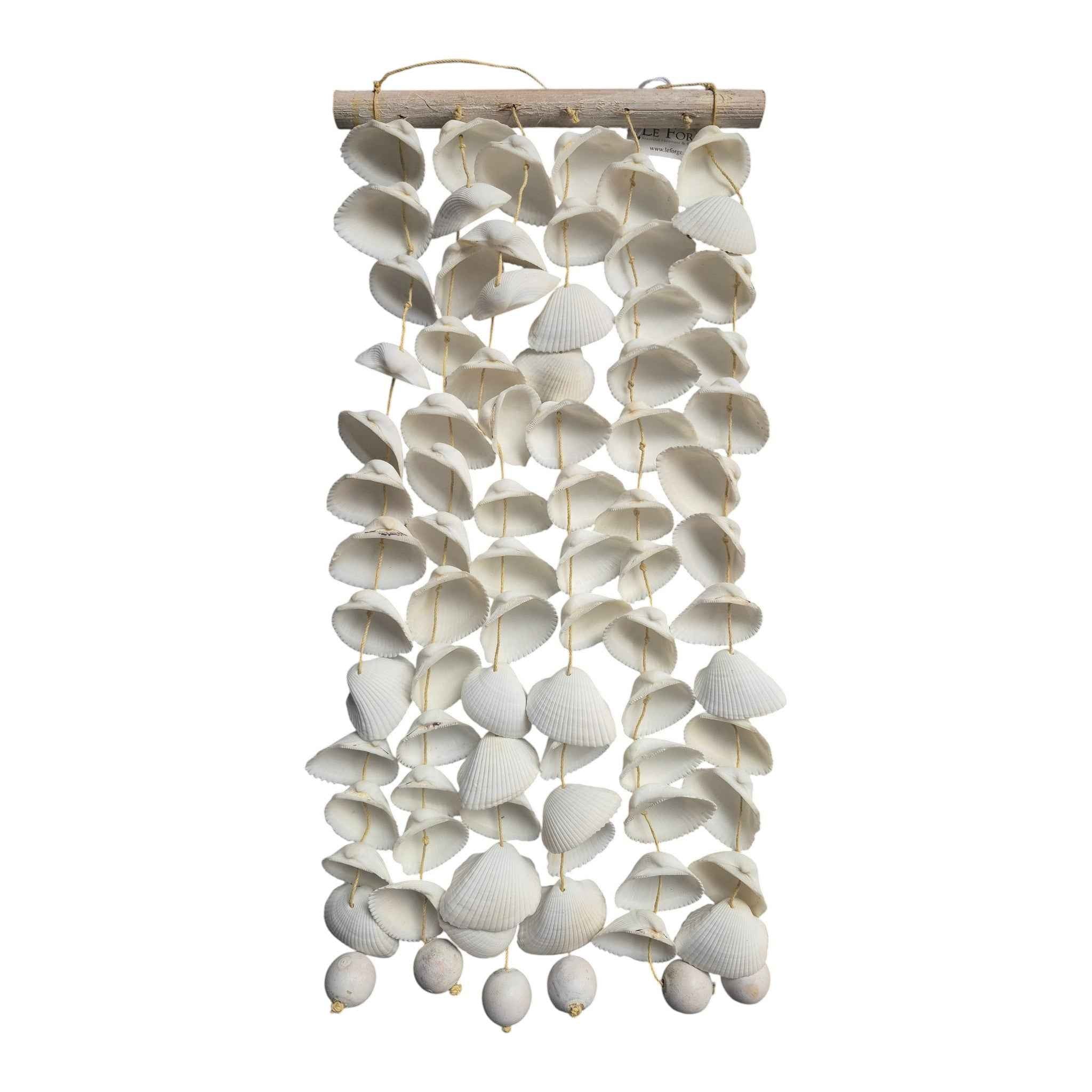 Arca Shell Mobile 44cm