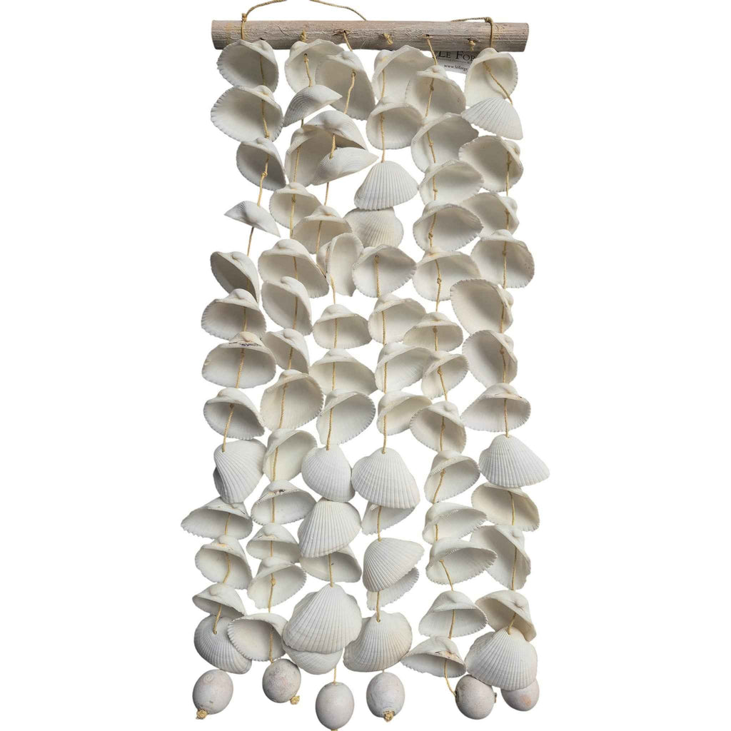 Arca Shell Mobile 44cm