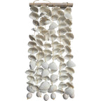 Arca Shell Mobile 44cm