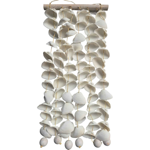 Arca Shell Mobile 44cm