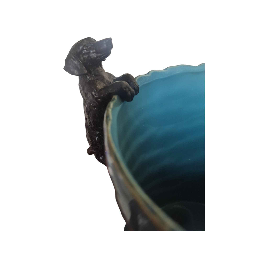 Dachshund Rim Animal