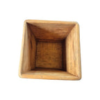 Seashell Cafe Box