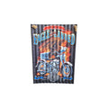 The Eagle Has Landed – Harley-Davidson Corrugated Metal Sign