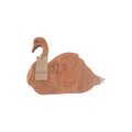Swan Teak Chopping Board nz