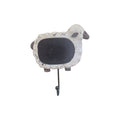 Sheep Blackboard with Hook nz
