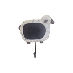 Sheep Blackboard with Hook nz